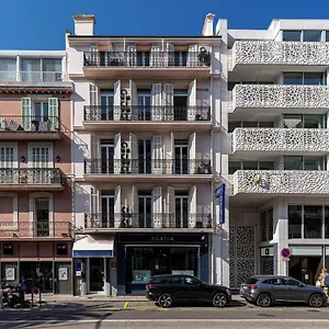 Modern Waikiki França