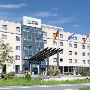 holiday-inn-express-frankfurt-airport.frankfurtammainhotels.com/