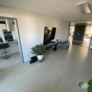  Apartment Messe, Airport, Outlet Metzingen Deutschland