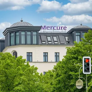 mercure-berlin-wittenbergplatz.find-berlin-hotels.com/