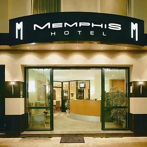 Memphis Duitsland