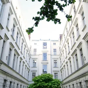 Tiergarten Alemanha
