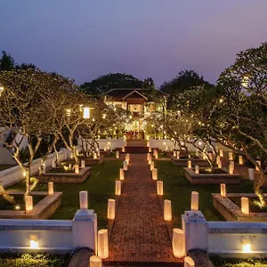 https://sofitel-luang-prabang.hotelsluangprabang.com