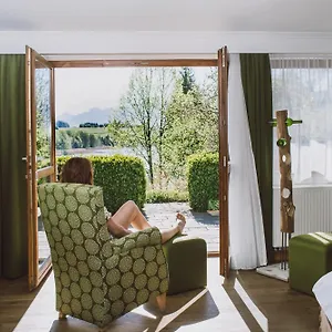 Gasthof Dreimäderlhaus - Vegetarische Boutique