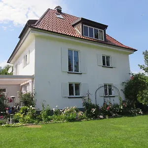  Apartment Urlaub Bei Freunden