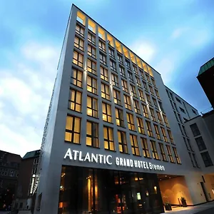 atlantic-grand-hotel-bremen.hotelsinbremen.net/