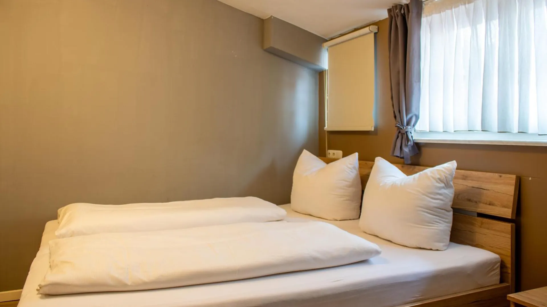 City House Alpeneck Fussen